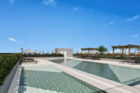 Sense Residencial