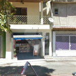 Sobrado à venda com 3 quartos, sendo 1 suíte, em Parque Edu Chaves, São Paulo, SP