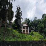 Terreno à venda em Tremembé, São Paulo, SP