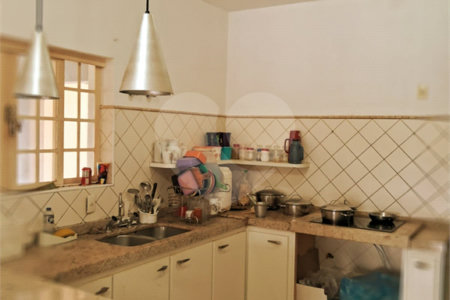 Chácara à venda com 8 quartos, sendo 5 suítes, em Chácara Belvedere, Indaiatuba, SP