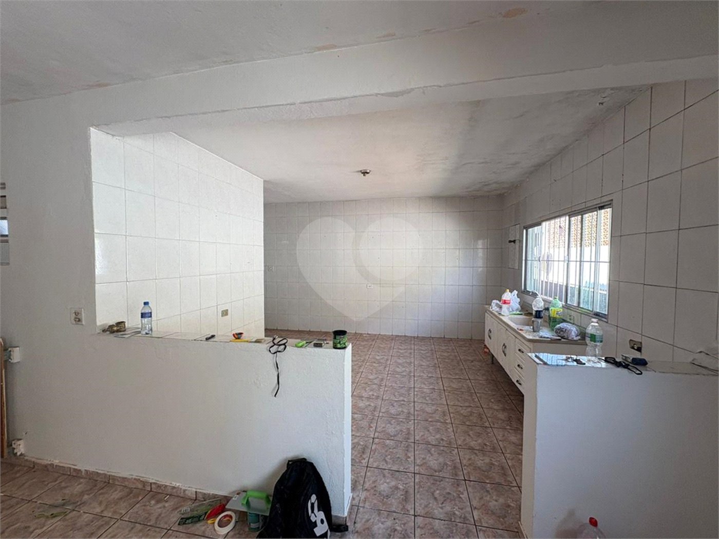 Casa à venda com 4 quartos em Jardim Casa Branca, Suzano, SP