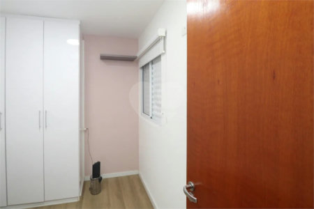 Casa à venda com 3 quartos no condomínio Sem Nome, São Paulo - SP