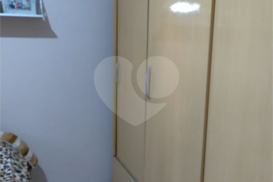 Casa Térrea à venda com 3 quartos, sendo 1 suíte, em Vila Galvão, Guarulhos, SP