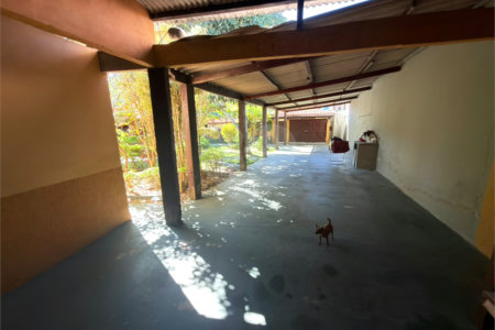 Casa à venda com 7 quartos em Peró, Cabo Frio, RJ