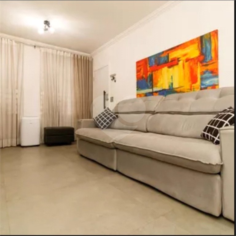 Sobrado à venda com 3 suítes em Vila Maria, São Paulo, SP
