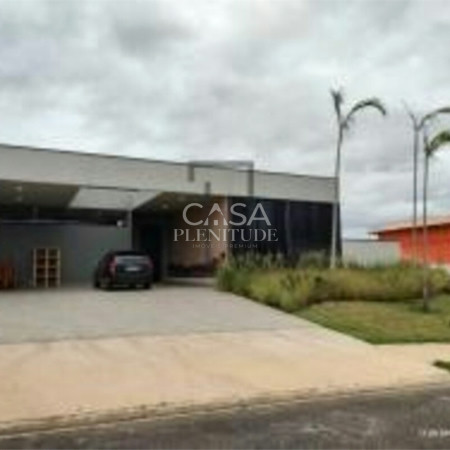 Casa em condomínio à venda com 3 quartos, sendo 1 suíte, em Village Ipanema, Araçoiaba da Serra, SP