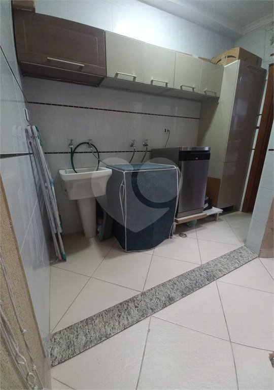 Casa de Vila à venda com 3 quartos, sendo 1 suíte, em Pirituba, São Paulo, SP