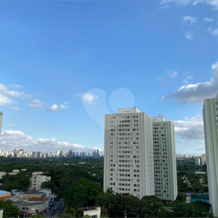 Apartamento para alugar com 2 quartos, sendo 1 suíte, em Alto da Lapa, São Paulo, SP
