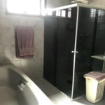 Casa à venda com 2 quartos, sendo 1 suíte,  em Lapa de Baixo, São Paulo, SP
