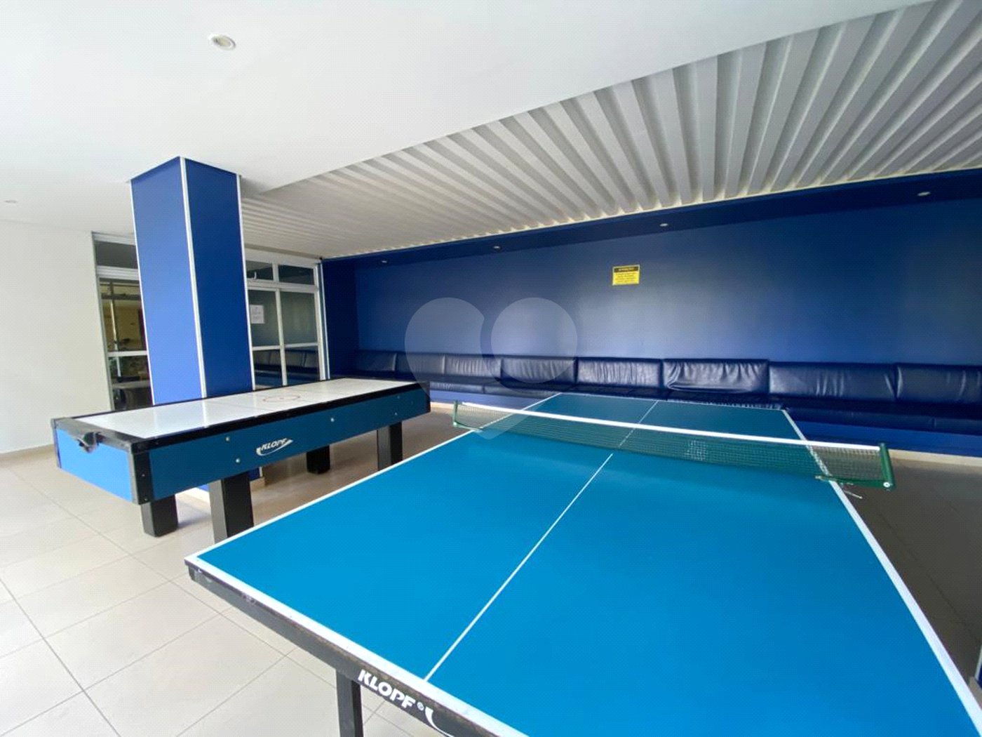 Apartamento à venda com 3 suítes em Mandaqui, São Paulo, SP