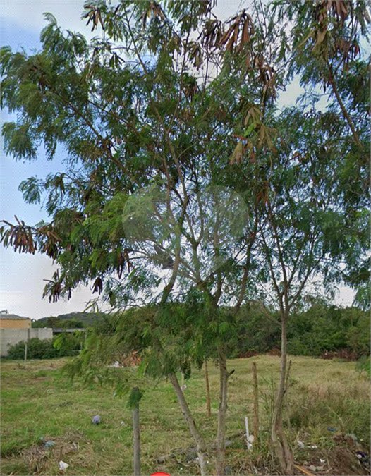 Terreno à venda em São José, Armação dos Búzios, RJ