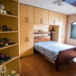 Casa à venda com 7 quartos, sendo 4 suítes, em Vila Monumento, São Paulo, SP