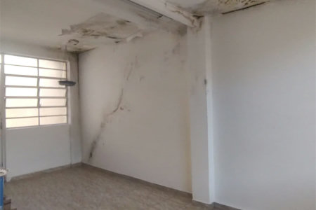 Sobrado à venda com 3 quartos em Pinheiros, São Paulo, SP