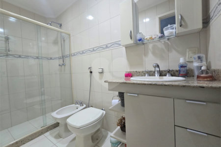 Casa à venda com 5 quartos, sendo 2 suítes, em Tijuca, Rio de Janeiro, RJ