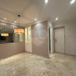 Apartamento à venda com 3 quartos, sendo 1 suíte, em Santana, São Paulo, SP