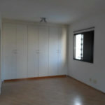Apartamento à venda com 2 quartos, sendo 1 suíte, em Vila Suzana, São Paulo, SP