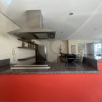 Apartamento à venda com 1 quarto em Vila Pompéia, São Paulo, SP