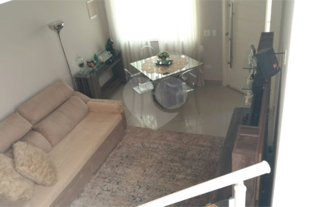 Casa à venda com 3 quartos, sendo 1 suíte, em Nova Cerejeira, Atibaia, SP