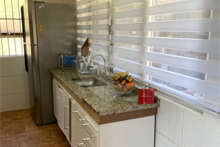 Sítio à venda com 3 quartos, sendo 1 suíte,  no Centro, Biritiba-mirim, SP