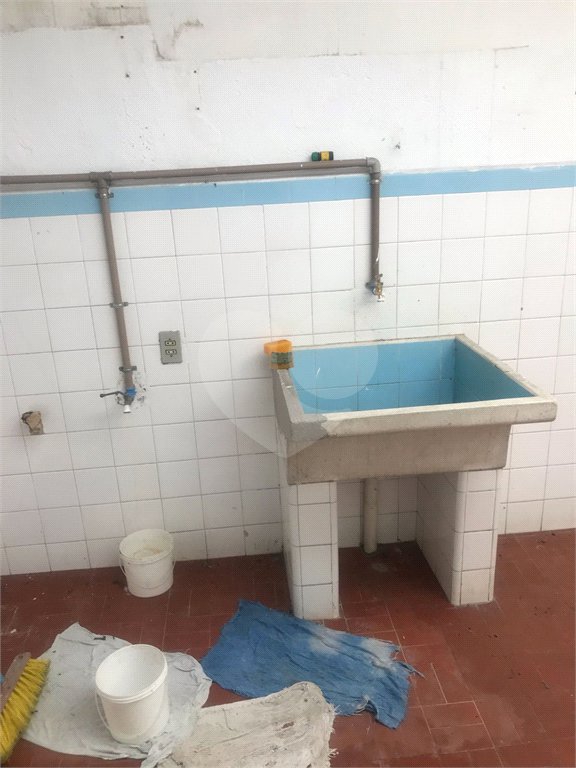Casa à venda com 2 quartos em Alto da Lapa, São Paulo, SP