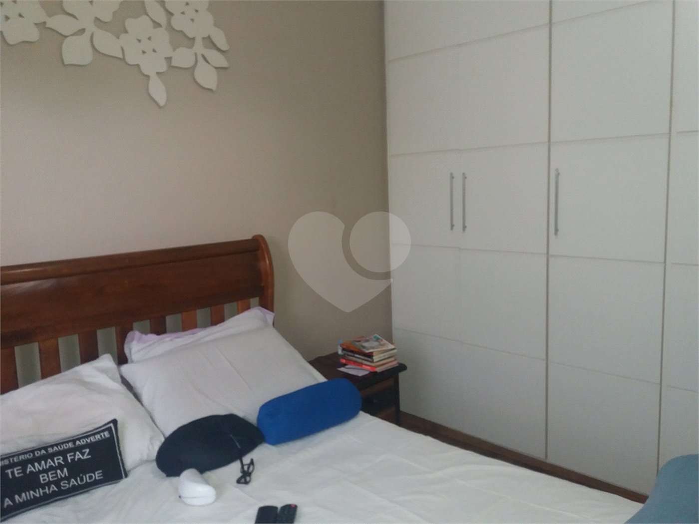 Sobrado à venda com 3 quartos, sendo 1 suíte,  em Vila Guilherme, São Paulo, SP