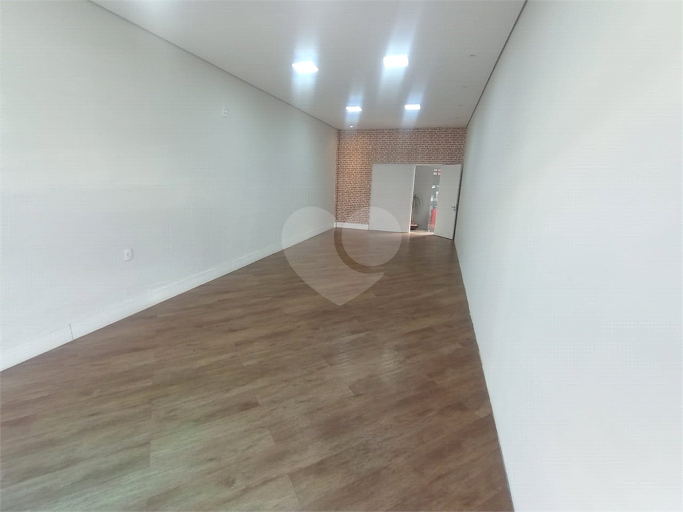 Sala para alugar no Centro, Itapetininga, SP