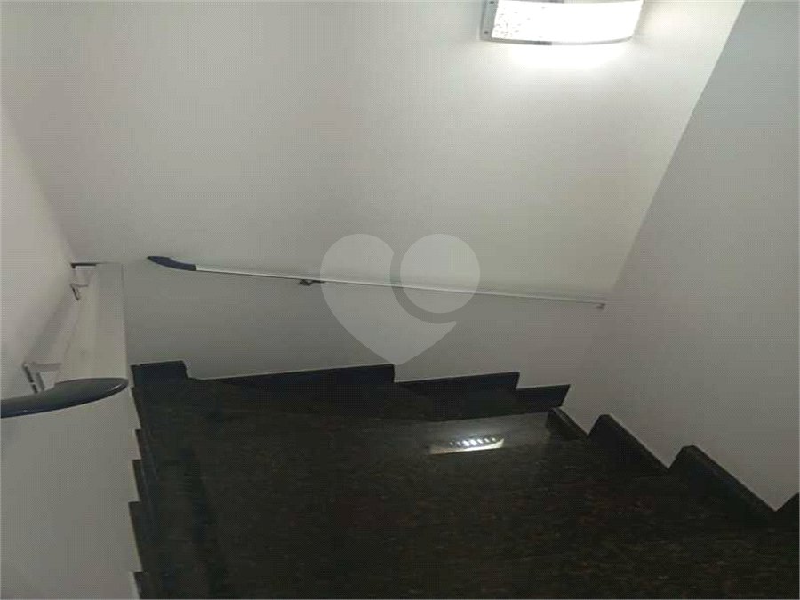Casa de Vila à venda com 2 suítes em Chácara Belenzinho, São Paulo, SP