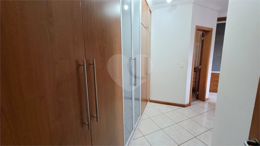 Apartamento à venda com 4 quartos, sendo 2 suítes, em Jardim São Luiz, Ribeirão Preto, SP