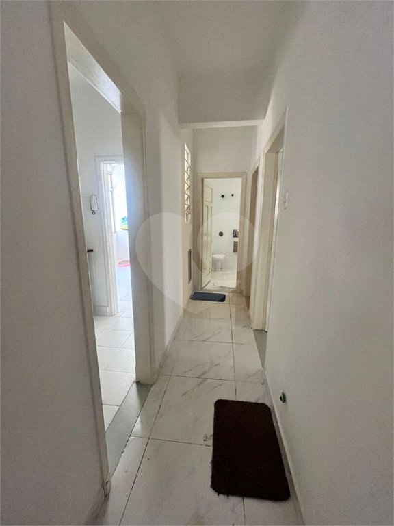 Apartamento à venda com 2 quartos em Tatuapé, São Paulo, SP