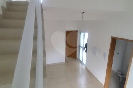 Casa à venda com 2 quartos, sendo 1 suíte, no condomínio Residencial Villaggio Gênova, Indaiatuba - SP