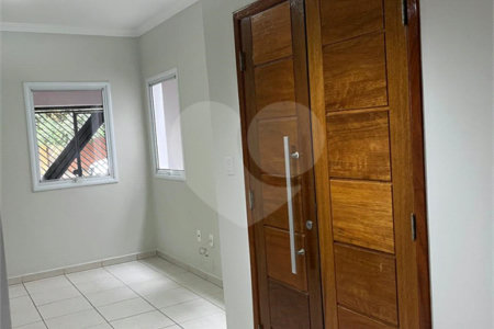 Sobrado para Locação no Jardim Pau Preto – Conforto, Espaço e Excelente Localização em Indaiatuba/SP