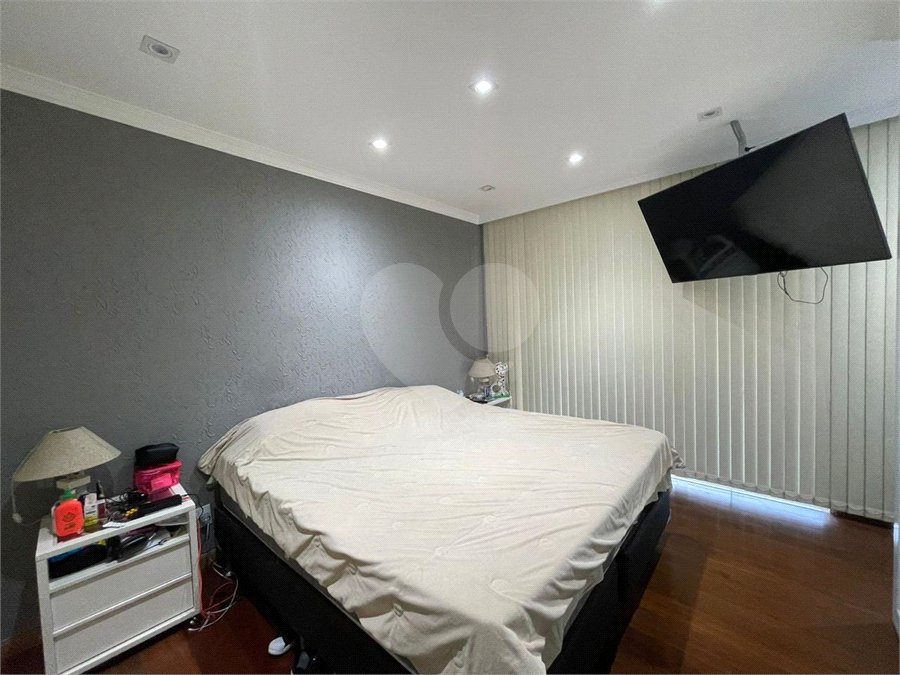 Casa à venda com 4 quartos, sendo 1 suíte, em Campo Grande, Rio de Janeiro, RJ