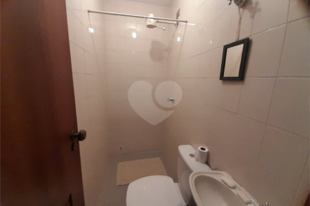 Apartamento à Venda no Edifício João Malagutti – 3 Dormitórios, 132m², Vista Maravilhosa!