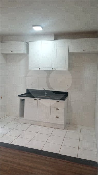 Apartamento à venda ou para alugar com 2 quartos em Santa Claudina, Vinhedo, SP