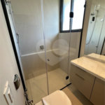 Casa à venda com 4 quartos, sendo 3 suítes, no condomínio Residencial Tivoli Park, Sorocaba - SP
