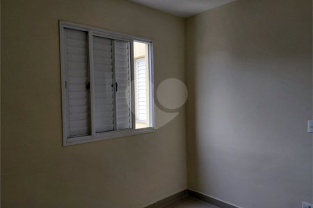 Apartamento para alugar com 2 quartos em Rio Pequeno, São Paulo, SP