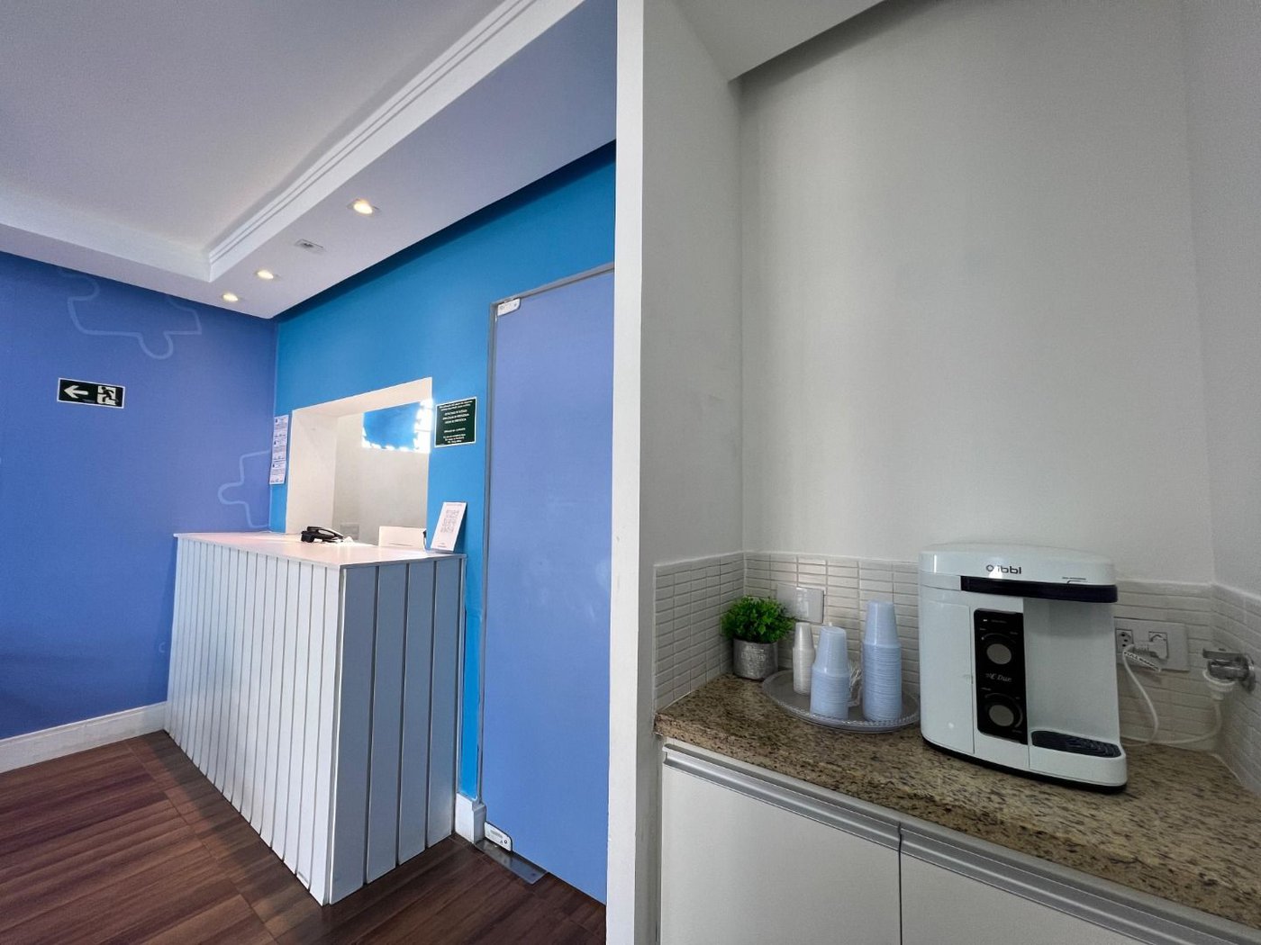 Casa para alugar, 390 m² por R$ 19.500,00 - Encruzilhada - Santos/SP