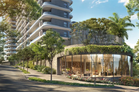 Apartamento à venda com 3 suítes em Butantã, São Paulo, SP