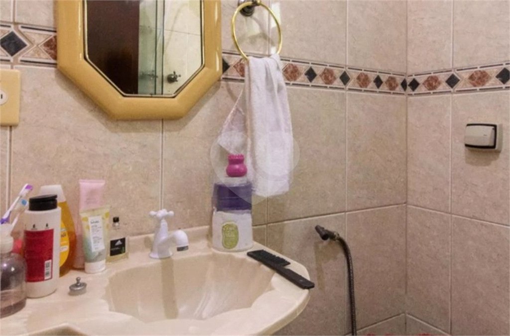Casa à venda com 2 quartos, sendo 1 suíte, em Jardim Santa Clara, Guarulhos, SP