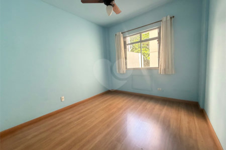 Apartamento à venda com 2 quartos, sendo 1 suíte,  em Tijuca, Rio de Janeiro, RJ