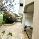 Apartamento à venda com 3 suítes em Tatuapé, São Paulo, SP