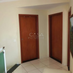 Sobrado à venda com 3 quartos, sendo 1 suíte,  em Wanel Ville, Sorocaba, SP