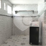 Sobrado à venda com 7 quartos, sendo 1 suíte, em Vila Maria Baixa, São Paulo, SP
