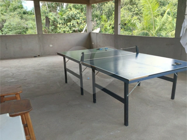 Casa à venda com 4 quartos, sendo 2 suítes,  no condomínio Residencial Parque Cerros Verdes, Mairiporã - SP