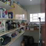 Casa à venda com 4 quartos, sendo 1 suíte, em Vila Rosa, Itapetininga, SP