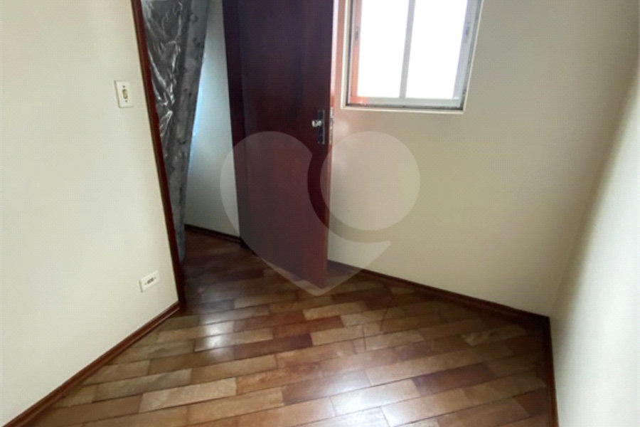 Casa à venda com 3 quartos, sendo 1 suíte, em Vila Guilherme, São Paulo, SP