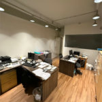 Sala à venda ou para alugar no Centro, Rio de Janeiro, RJ