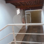 Casa à venda com 2 quartos, sendo 1 suíte,  em Jardim Brogotá, Atibaia, SP