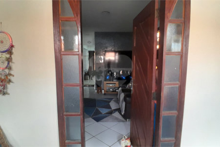 Casa à venda com 3 quartos, sendo 2 suítes, em Campo Grande, Rio de Janeiro, RJ