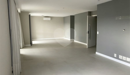 Apartamento à venda com 3 suítes em Vila Andrade, São Paulo, SP